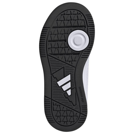 Adidas Tensaur Sport 3.0 CF K